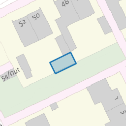 Perceel OSS00-L-2183