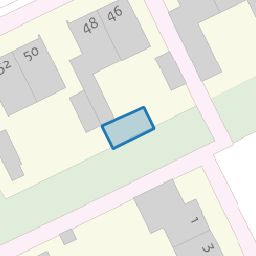 Perceel OSS00-L-2184