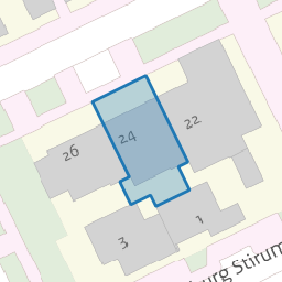 Perceel OSS00-L-2189