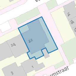 Perceel OSS00-L-2190