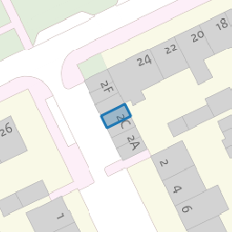 Perceel OSS00-L-2193