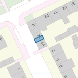 Perceel OSS00-L-2194