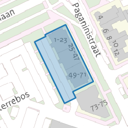 Perceel OSS00-L-2195