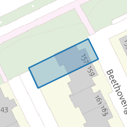 Perceel OSS00-L-2197