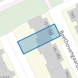 Perceel OSS00-L-2198