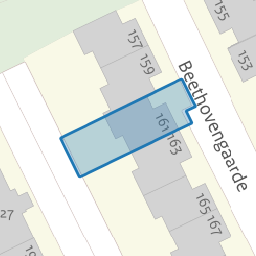 Perceel OSS00-L-2199