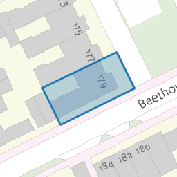 Perceel OSS00-L-2209