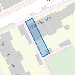 Perceel OSS00-L-2210