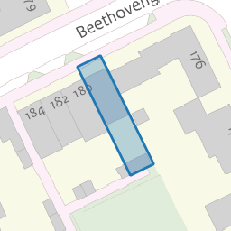 Perceel OSS00-L-2213