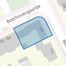 Perceel OSS00-L-2214