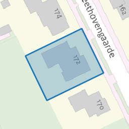 Perceel OSS00-L-2216