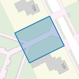 Perceel OSS00-L-2218