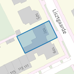 Perceel OSS00-L-2222