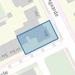 Perceel OSS00-L-2223