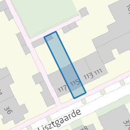 Perceel OSS00-L-2226