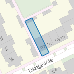 Perceel OSS00-L-2227