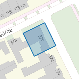 Perceel OSS00-L-2228