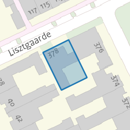 Perceel OSS00-L-2229