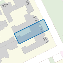 Perceel OSS00-L-2231