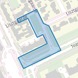 Perceel OSS00-L-2235