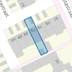 Perceel OSS00-L-2239