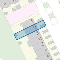 Perceel OSS00-L-2242