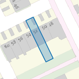 Perceel OSS00-L-2249