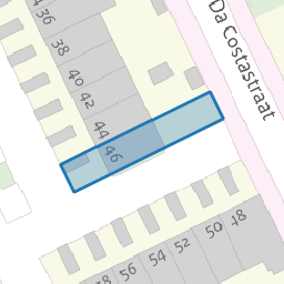 Perceel OSS00-L-2251