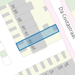 Perceel OSS00-L-2252