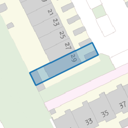 Perceel OSS00-L-2254