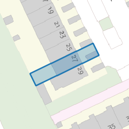 Perceel OSS00-L-2255