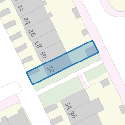 Perceel OSS00-L-2259