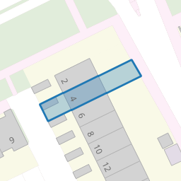 Perceel OSS00-L-2265