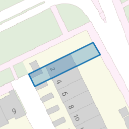 Perceel OSS00-L-2266