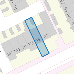 Perceel OSS00-L-2269