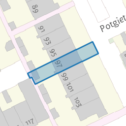 Perceel OSS00-L-2270