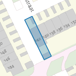 Perceel OSS00-L-2273