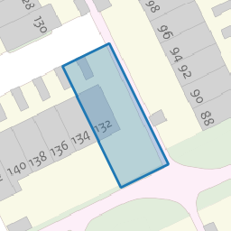 Perceel OSS00-L-2276