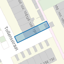 Perceel OSS00-L-2278