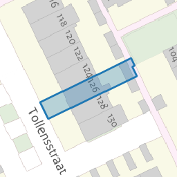 Perceel OSS00-L-2279