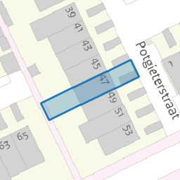 Perceel OSS00-L-2293