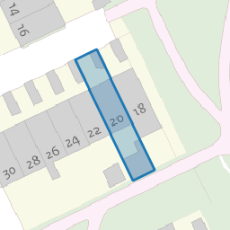 Perceel OSS00-L-2312