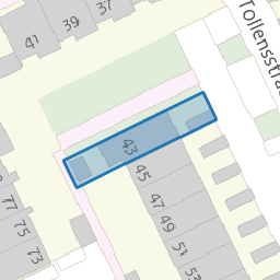 Perceel OSS00-L-2321