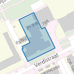 Perceel OSS00-L-2328