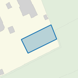 Perceel OSS00-L-2331