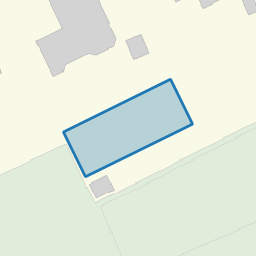 Perceel OSS00-L-2332