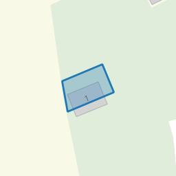 Perceel OSS00-L-2333