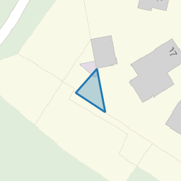 Perceel OSS00-L-2335