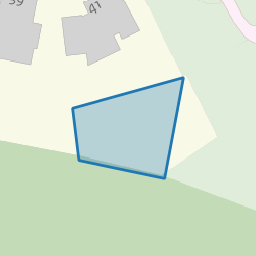 Perceel OSS00-L-2337