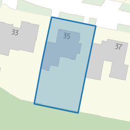 Perceel OSS00-L-2340